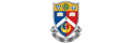 Toronto International College