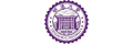 MingDao University