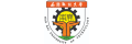 Nan Kai University Of Technology