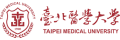 Taipei Medical University
