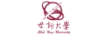 Shih Hsin University