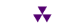 Doshisha Women's College Of Liberal Arts