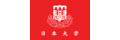 Nihon University