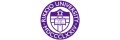 Rikkyo University