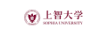 Sophia University