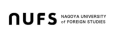 Nagoya University Of Foreign Studies (NUFS)