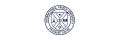 International French University