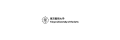 Tokyo University Of The Arts