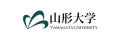 Yamagata University