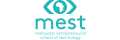 Meltwater Entrepreneurial School Of Technology