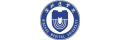 Binzhou Medical University
