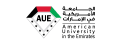 American University in the Emirates