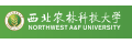 Northwest A&F University