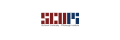 Sichuan University-Pittsburgh Institute SCUPI