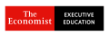 The Economist - Executive Education