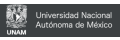 UNAM Universidad Nacional Autonoma de Mexico (National Autonomous University of Mexico)