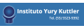 Dr. Yuri Kuttler Institute of Advanced   Studies in Odontology (Instituto de Estudios Avanzados en Odontología Dr. Yuri Kuttler)