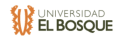 El Bosque University (Universidad El   Bosque) Colombia