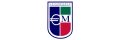 Euro Hispanic-American University   (Universidad Euro Hispanoamericana)