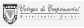 Excellentia FERVIC Business College   (Colegio de Empresarios Excellentia FERVIC)