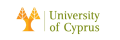 University of Cyprus