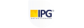 IPG Professional Institute (Instituto   Profesional IPG)