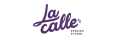 La Calle Spanish School