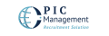 PIC Management