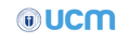UCM chile