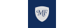 Milton Friedman University