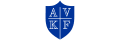 Apor Vilmos Catholic College