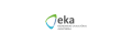 The EKA University of Applied Sciences