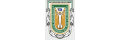 Universidad Autonoma De Baja California