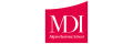 MDI-Algiers Business School