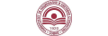 University of National and World Economy