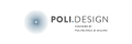 POLI.design