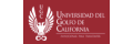 Universidad Del Golfo De California