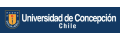 University Of Concepción Chile