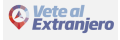 Vete al Extranjero