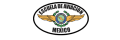 Ab initio Pilot Cadet Training Programme Escuela de Aviación México