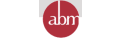 ABM Instituto