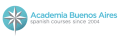 Academia Buenos Aires