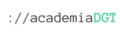 Academia DGT