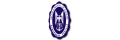 Admiral Padilla Naval Academy of Cadets  (Escuela Naval de Cadetes Almirante Padilla ENAP)