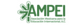 AMPEI Mexico