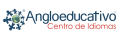 Anglo-American Education Group (Grupo Educativo Angloamericano)