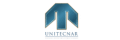 Antonio de Arevalo Technological   Foundation (Fundación Tecnológica Antonio de Arevalo TECNAR)
