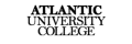 Atlantic University College