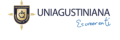 Augustinian University (Universitaria  Agustiniana (UNIAGUSTINIANA))