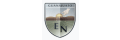 Benemérita and Centenary Accredited  Teacher Training School of Guanajuato (Benemérita y Centenaria Escuela Normal Oficial De Guanajuato)